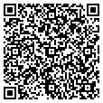 QR code with Edc contacts