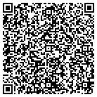 QR code with Groeb Farmsm Incorporated contacts