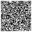 QR code with Auburn Oplika Psychlogy Clinic contacts