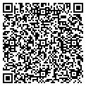 QR code with Edc contacts