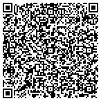 QR code with Brightstar Workboat & Top Fght contacts