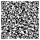 QR code with Edgemoore-Random Hills L L C contacts