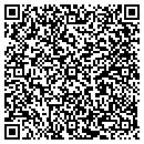 QR code with White's Auto Parts contacts