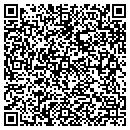 QR code with Dollar General contacts