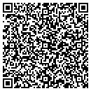 QR code with Edgemoore-Random Hills L L C contacts