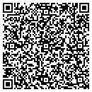 QR code with Latino Mini Mart contacts
