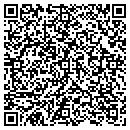QR code with Plum Blossom Gallery contacts