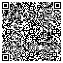 QR code with Model A Diners Inc contacts