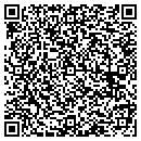 QR code with Latin Roots Mini-Mart contacts