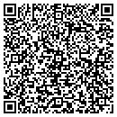 QR code with Blind Made Wares contacts