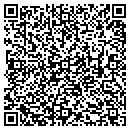 QR code with Point View contacts