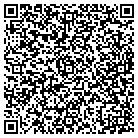 QR code with Efthemes Development Corporation contacts