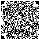 QR code with Chemical Dynamics Inc contacts