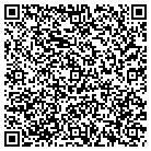 QR code with Clean Rite Janitorial Supl Inc contacts