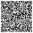 QR code with Pomegranate Gallery contacts