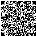 QR code with Mount Air Cafe contacts
