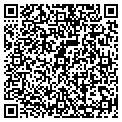 QR code with Laxmi Pan House contacts