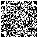 QR code with Popovic Aleksandar Studio contacts