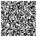QR code with Car Toyz contacts