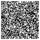 QR code with Solutions Through Prayer contacts