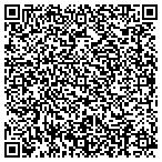 QR code with Handy Home Referrals Of Massachusetts contacts