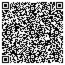 QR code with Porter Studios contacts