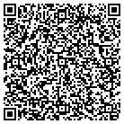 QR code with Elephant Development contacts