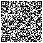 QR code with Porter Troupe Gallery contacts