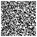 QR code with Eller Group LLC contacts