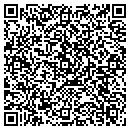 QR code with Intimate Illusions contacts