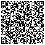 QR code with Elliott Associates Builder Developers contacts