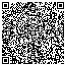 QR code with Lester Glenn Auto Group contacts