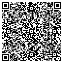 QR code with James H Petersen Jr contacts