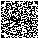 QR code with Post Arts LLC contacts