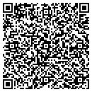QR code with Johnson Chemical Company Inc contacts