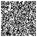 QR code with New China Cafe contacts