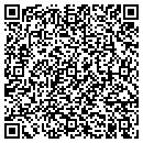QR code with Joint Healingcom LLC contacts