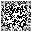 QR code with Linden On The Run contacts