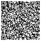 QR code with Emerald Land Development LLC contacts