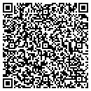 QR code with All Aspect Home Improveme contacts