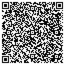 QR code with Manpower contacts