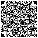 QR code with Normandie Cafe contacts