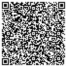 QR code with Massco Maintneance Supply CO contacts