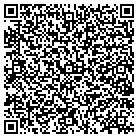 QR code with Hendricks Auto Parts contacts