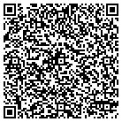 QR code with Enterprise Development Co contacts