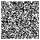 QR code with A Adjusting Co contacts