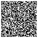 QR code with Puccio Gallery LLC contacts