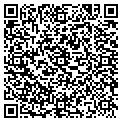 QR code with Mitsubishi contacts