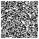 QR code with Kill & Beshke Investments contacts