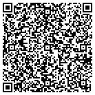 QR code with Equity Development Corp contacts
